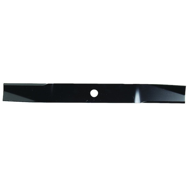 BLADE-MOWER, XHT, 21-1/4", 27/32", LL 21.3" x2.25" x2"